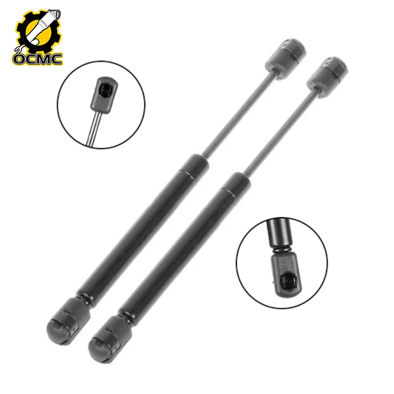 

Опорные стойки багажника, подходят для Chrysler Sebring 1997, 1998, 1999, 2000, SG414012, 1 пара
