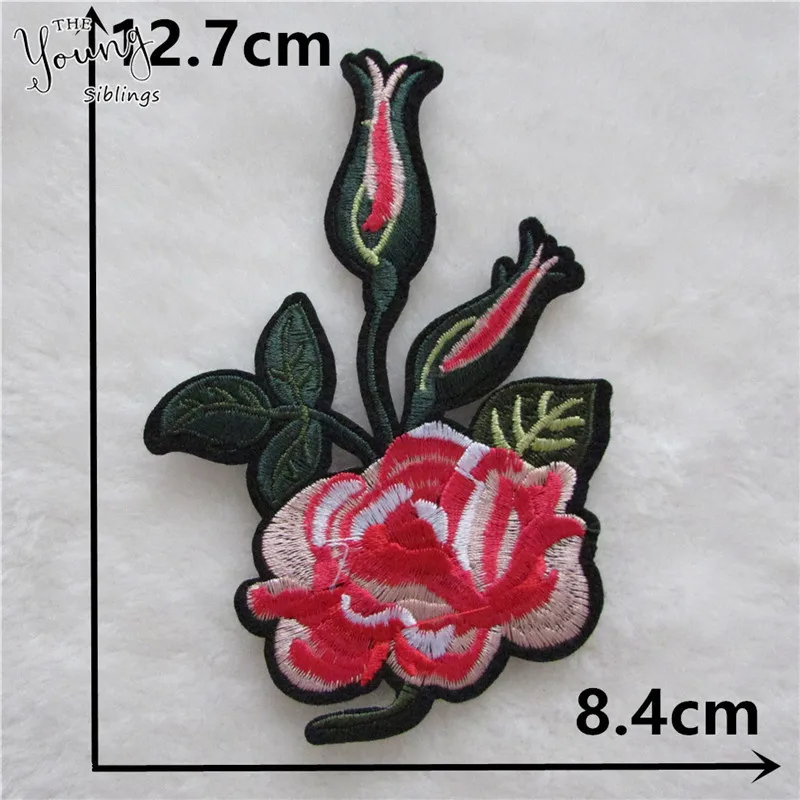 Мультяшный клей для расплава аппликация вышивка нашивка сделай сам железные