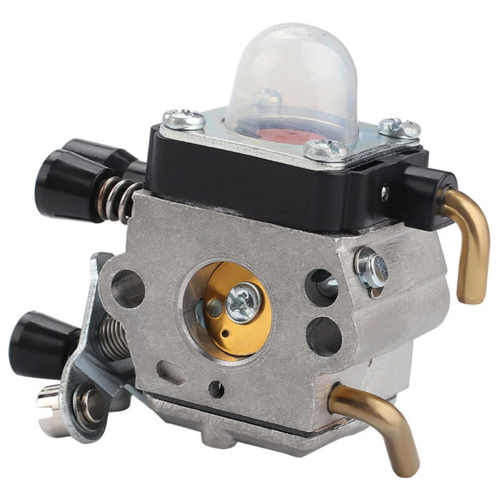 

Карбюратор Carb для Zama C1Q-S169B заменить прочный комплект новый
