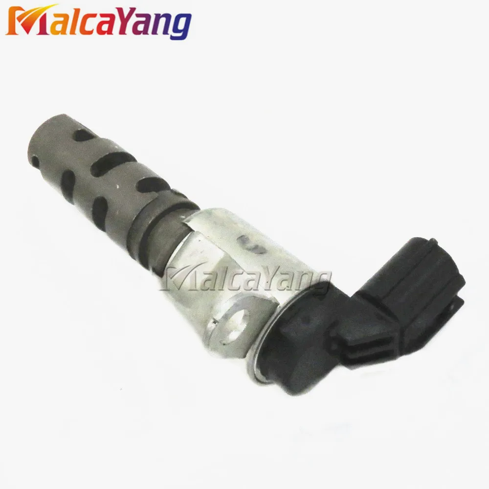 1 шт. 15330 37020 1533037020 регулирующий клапан VVT для Toyota Yaris Vios Matrix Corolla Auris Avensis Wish Levin Noah| |