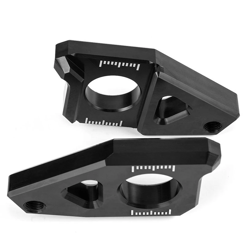 Настройка цепи мотоцикла натяжители Catena для Yamaha Tmax 530 Tmax530 T Max Fz8/Fz1 Yzf R1 аксессуары|