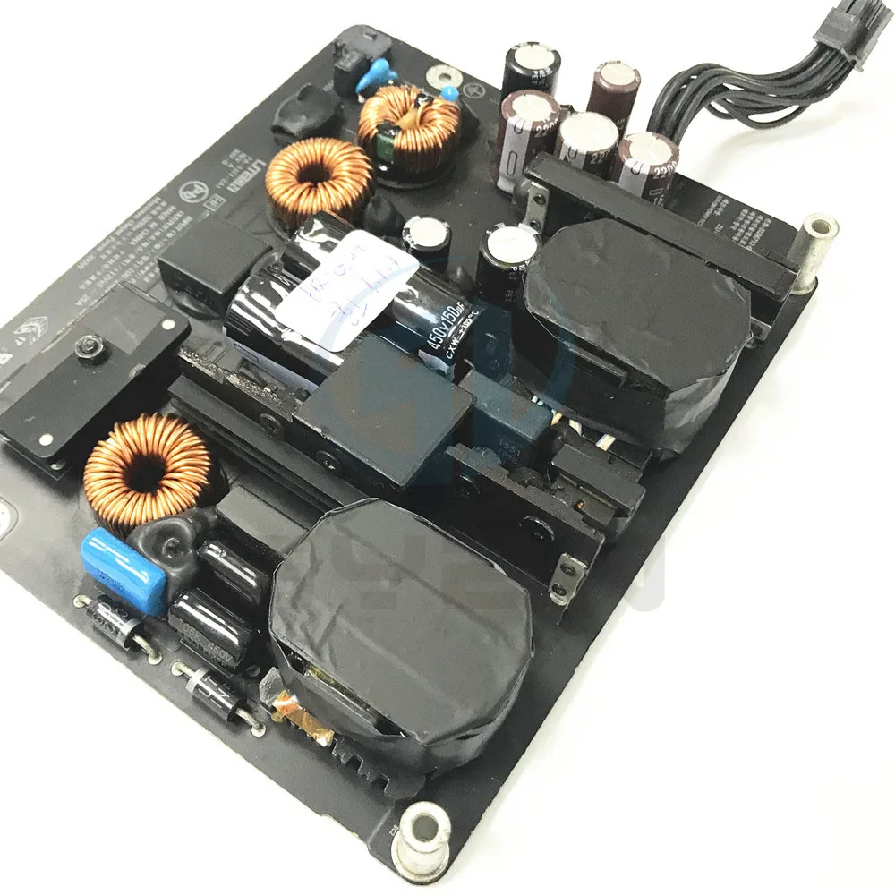 Плата питания A1419 Для iMac 27 Pa 1311 2A1 Adp 300A 2012 2014|Блоки для компьютеров| |