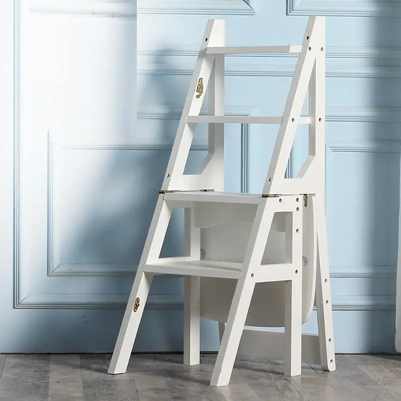 Ванная комната для пожилых людей складные ступенчатые табулеты Cocina Dobravel Escalera