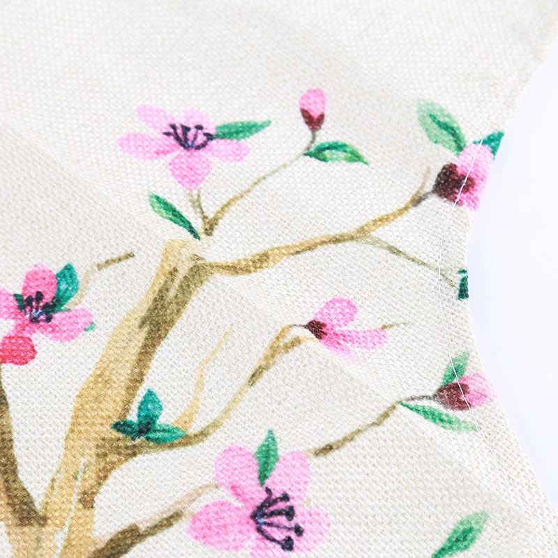 Creative Pinter Hair Apron Universal For Men And Women Hairdressing Beauty Studio | Красота и здоровье