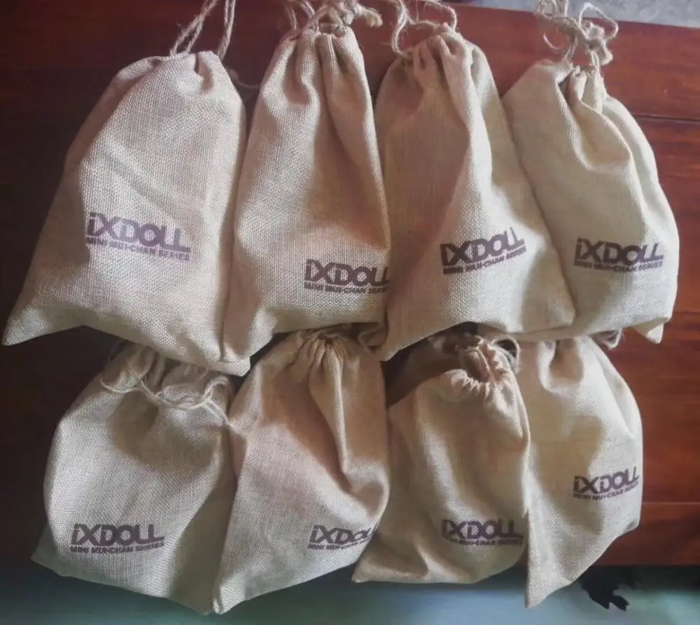 IXDOLLS Blyth Sister большой глаз головы Сделай Сам одежда Кукла Медведь динозавр фабрика