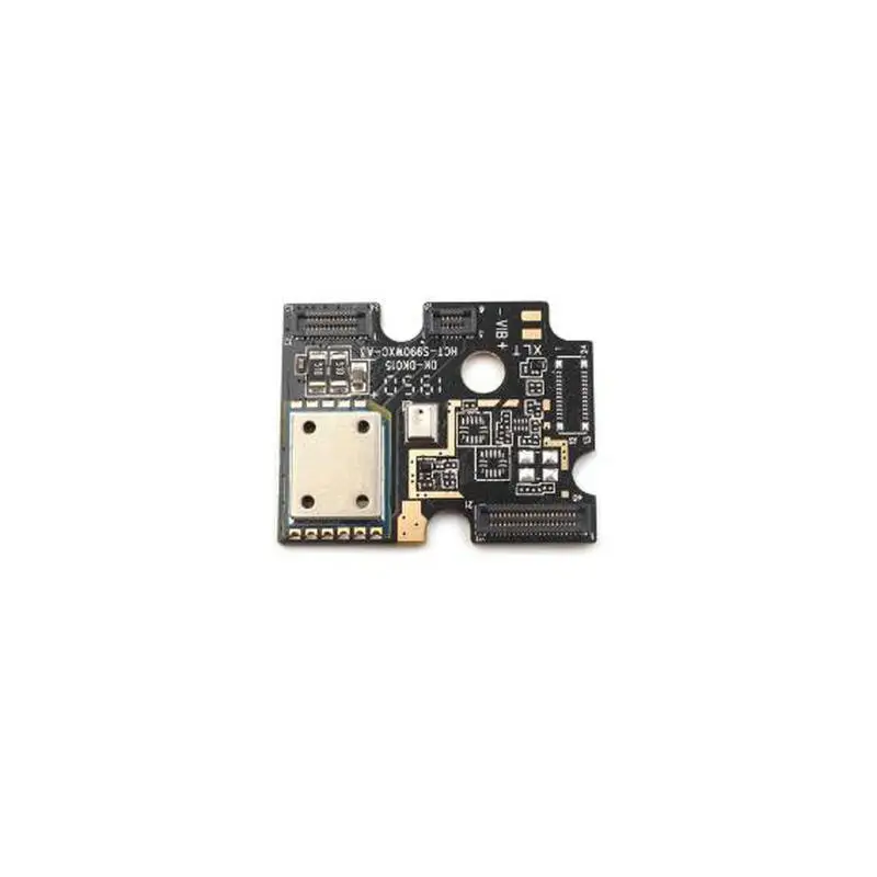 mythology blackview bv9900 original wireless board for blackview bv9900 pro wireless charging board mobile phone repait parts free global shipping