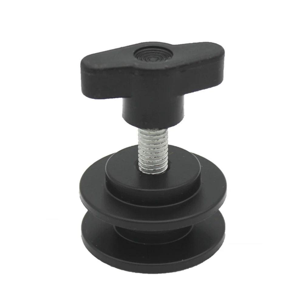 

Nylon Bike Chain Keeper Cleaner Durable Bicycle Cleaning Chain Stabilizer Univerial Bicycle Accessory Nylon New Dropshipping O29