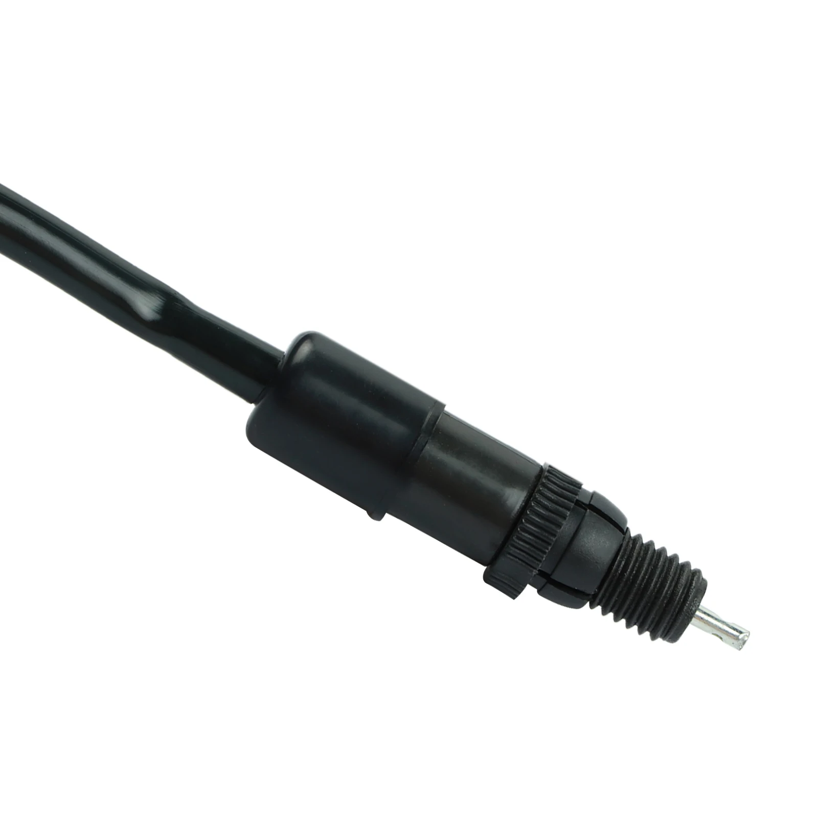 Универсальный стоп сигнал для велосипеда и мотоцикла задний пружинный комплект