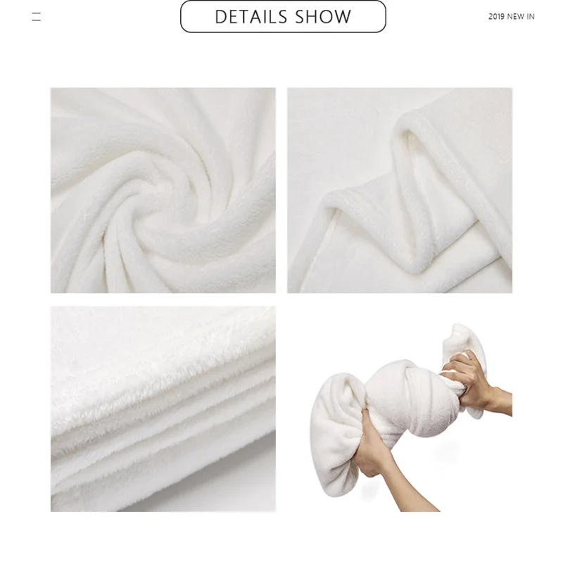 Новинка бесплатно! Тачибана Макото одеяло мягкое постельное белье диван для дома