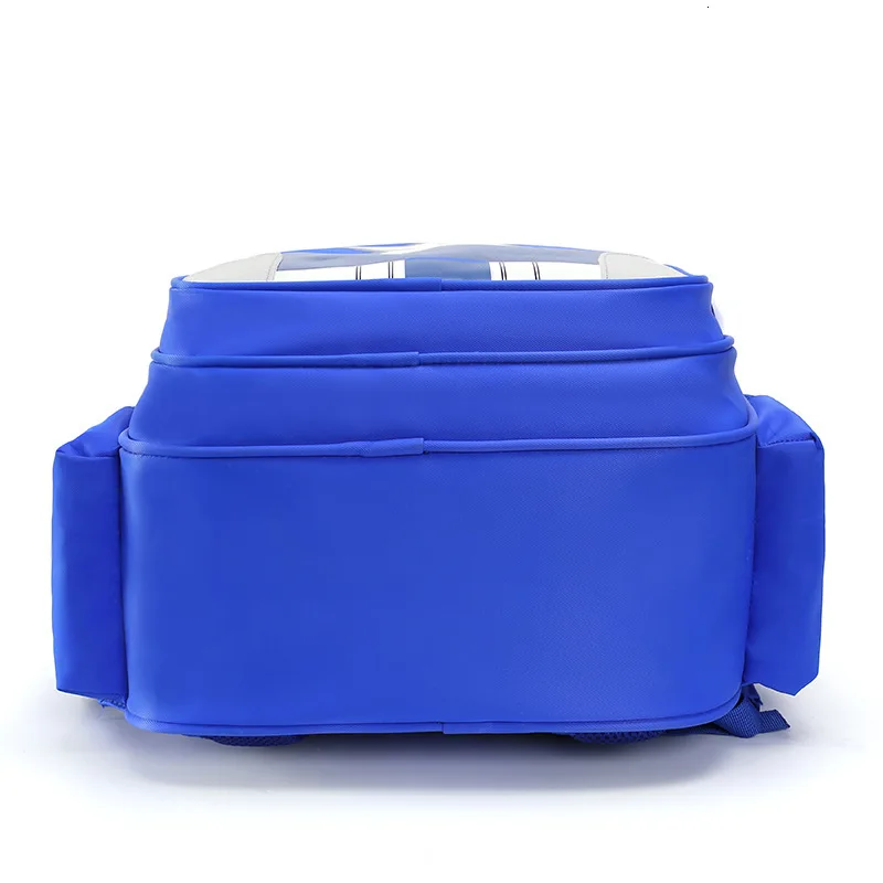 2023 Kids School Bags Orthopedic Backpack Schoolbag Waterproof cartoon School Bags For Boys Children Backpacks Mochila Escolar