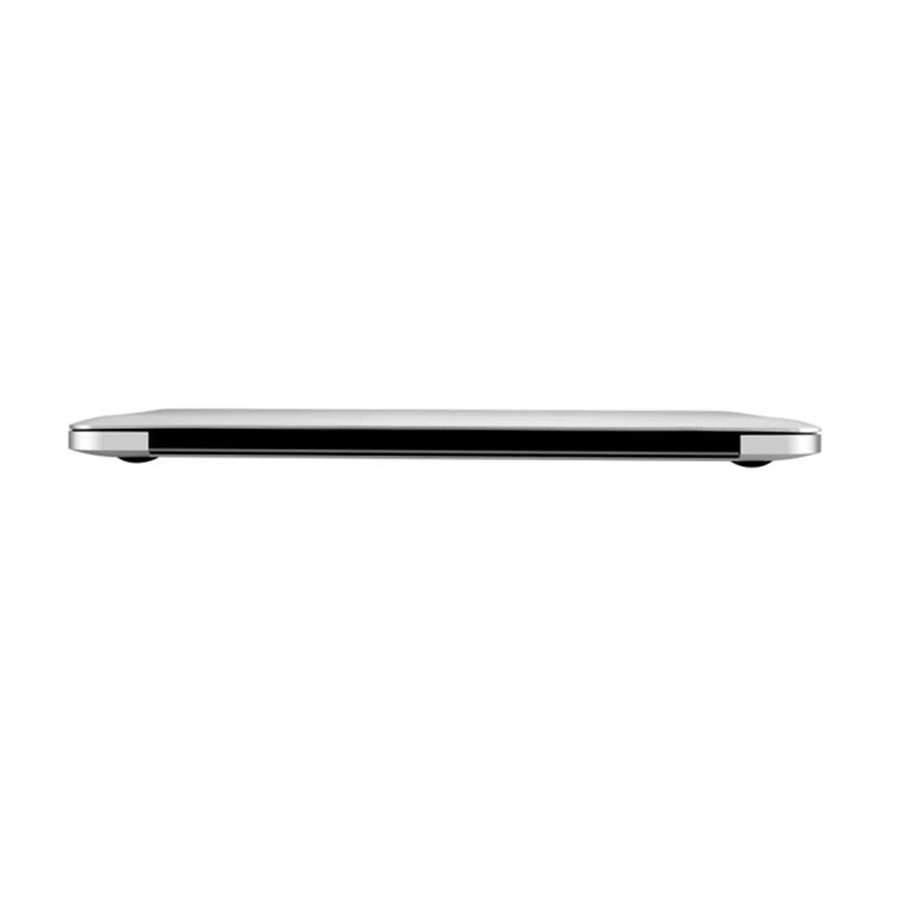 Latest 14 inch core i7 laptop computer Intel i7-8650U illuminated Keyboard Metal body cheap gaming Notebook Netbooks | Компьютеры и