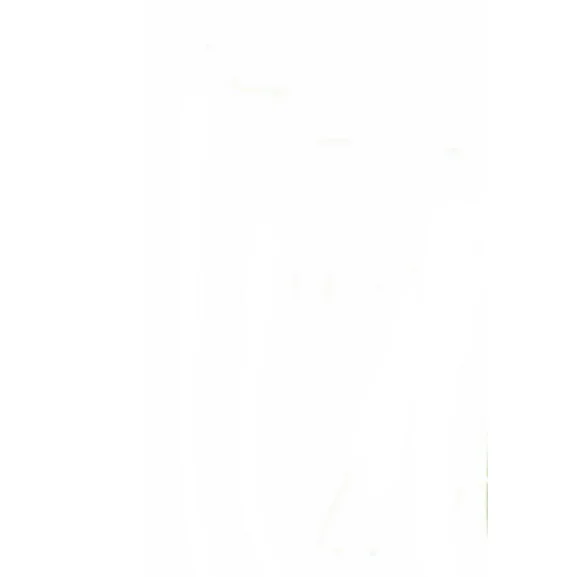 Мужские дизайнерские кроссовки спортивная обувь для бега на открытом воздухе