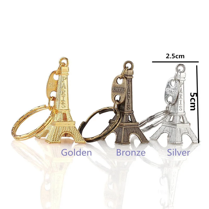 12 шт. винтажный изысканный Подарочный Брелок в стиле ретро | Дом и сад