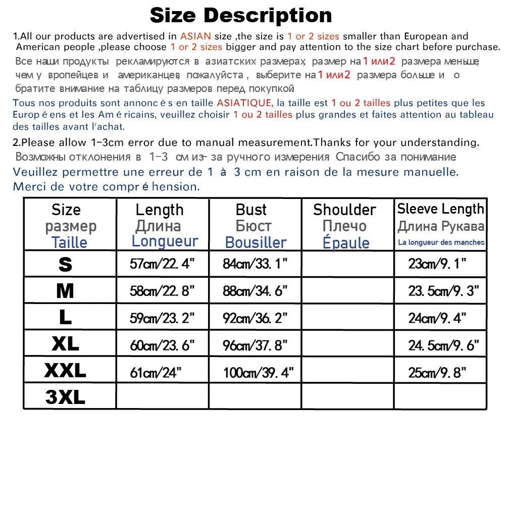 

2021 Summer Female Contrast Color Short Sleeve T Shirt Women Classic V-neck Camisetas De Mujer Fashion Vintage Tops YS05004