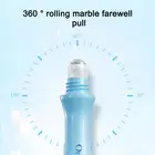 Увлажняющая антивозрастная Сыворотка для области вокруг глаз с гиалуроновой кислотой, 15 мл