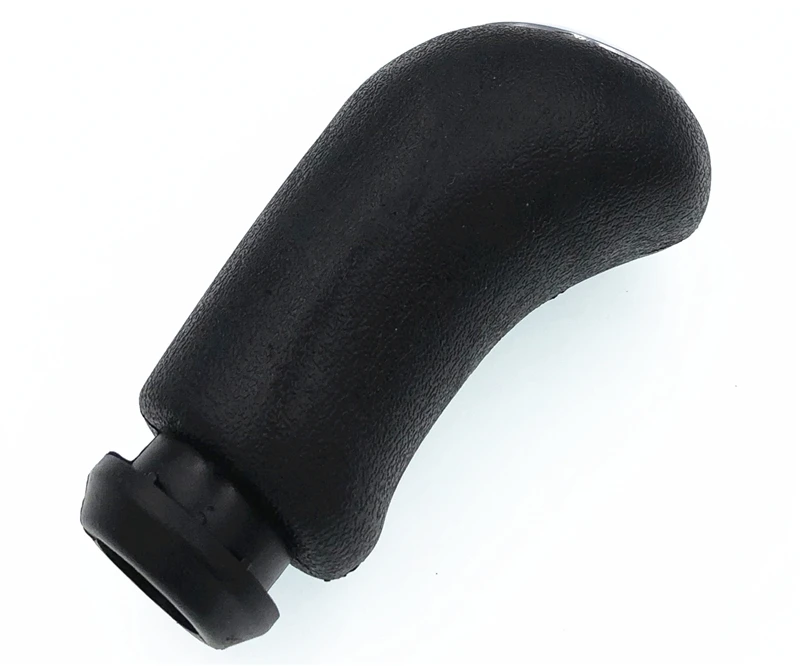 Высокое качество ручка переключения передач для RENAULT CLIO MK3 3 III MEGANE MK2 SCENIC MK2|Ручка