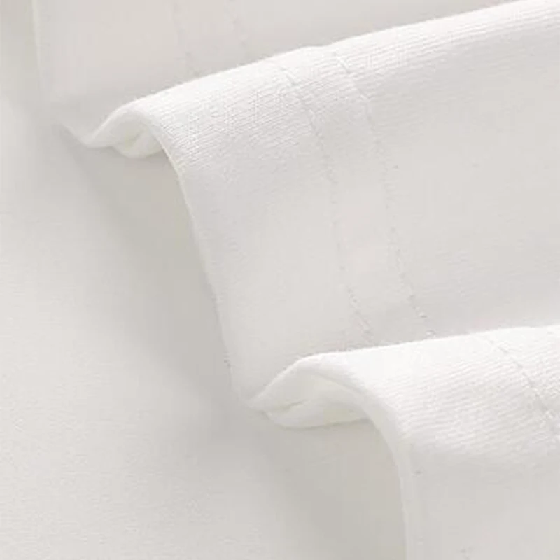 Иудейский Народный фронт в римском стиле's Go Home Для Мужчин's футболки Monty Python