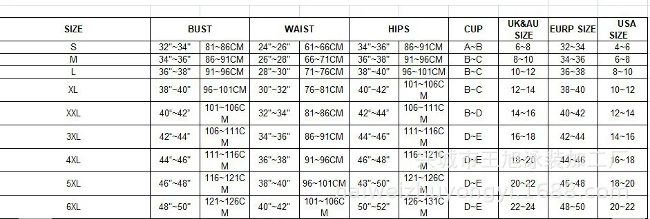 

Lemonsissi Black Printed Swimsuit Women's European and American Swimsuit Bikinis High Waisted Bathing Suits 2020