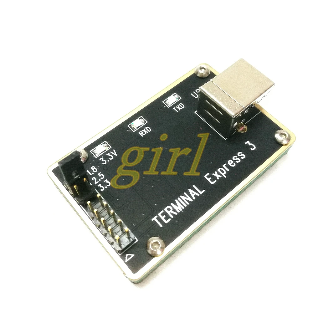 Usb express. Usb express. Райзер pci x4. Usb express. Usb express.