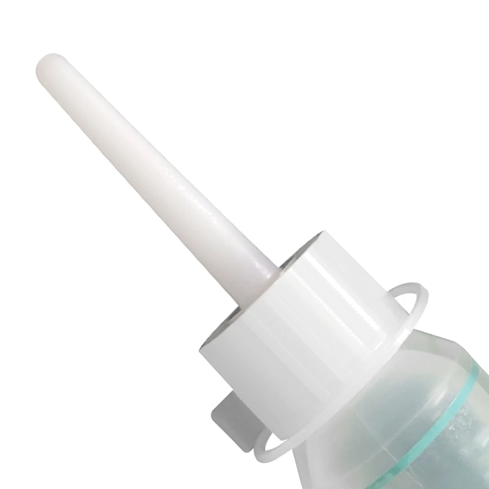 30 мл беговая дорожка смазки переносная обслуживание низкотемпературный