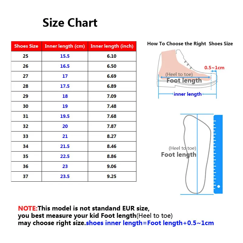 Детские светящиеся Сникерсы для мальчиков и девочек кроссовки led обувь дети Usb
