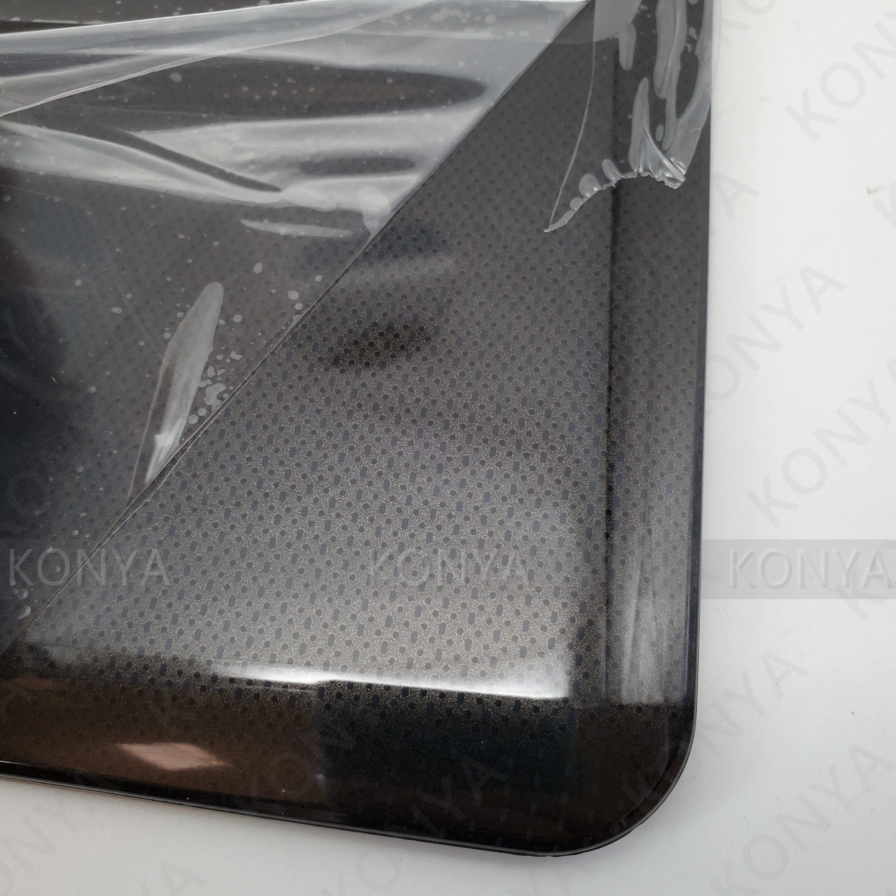 Новый оригинальный чехол для Asus K50 K50ID K50IE верхняя подставка ноутбука 13GNYG1AP030-7 рук