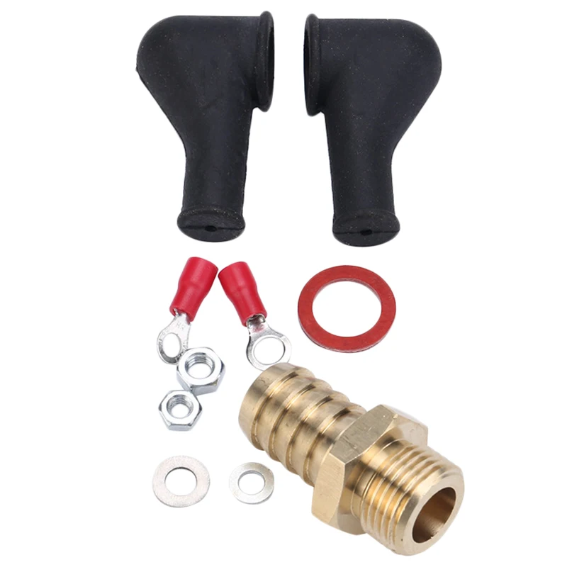 Внешний встроенный топливный насос замена подходит для 044 0580254044 л/ч