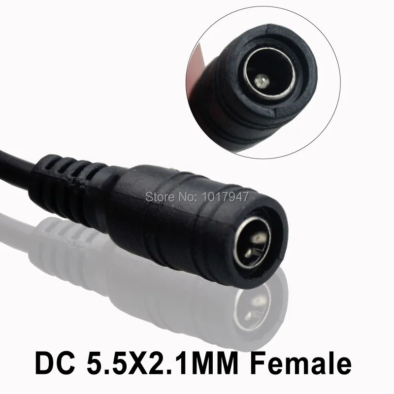 2 шт. Gdstime 120 мм 12 В 120X120X25mm 12025 см Бесщеточный Охлаждающий вентилятор для компьютера
