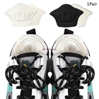 2 шт., накладки на стельки для обуви