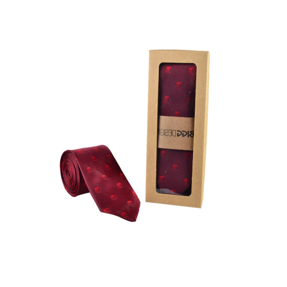 

Style Men/Woman Ties Solid Color Stripe 7cm Jacquard Luxury Necktie Accessories Daily Fashion Wear Classic Cravat Business Wedding Party Gift Casual Suits Solid, High Quality Fabric, Biggdesign