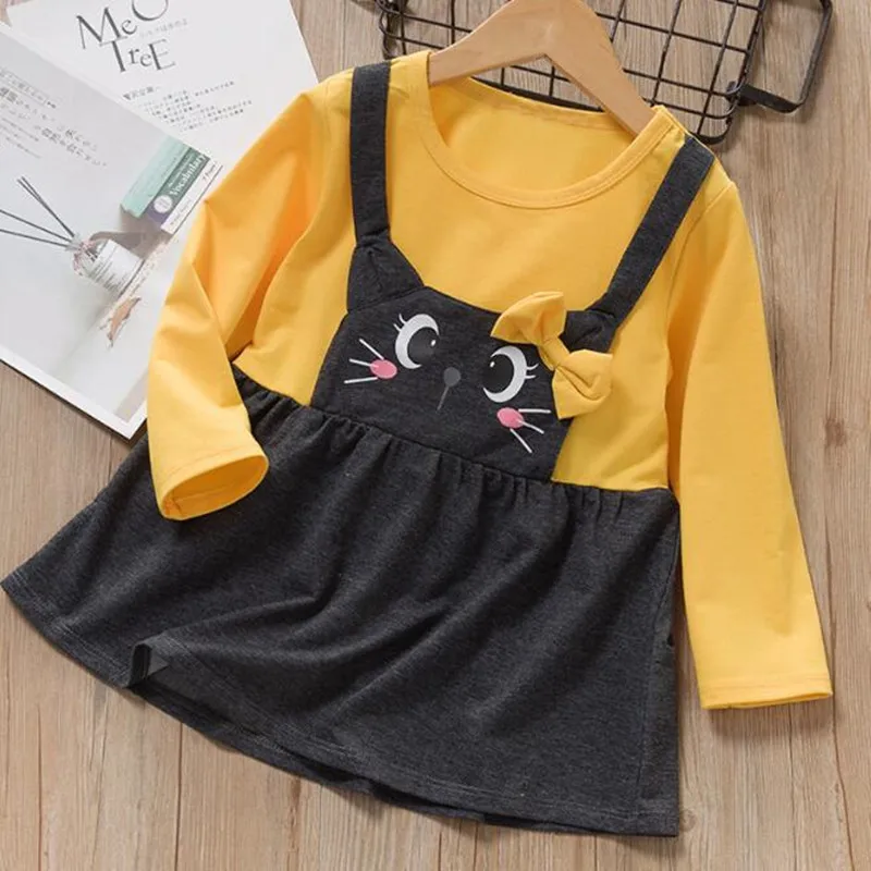 

Children's Clothing