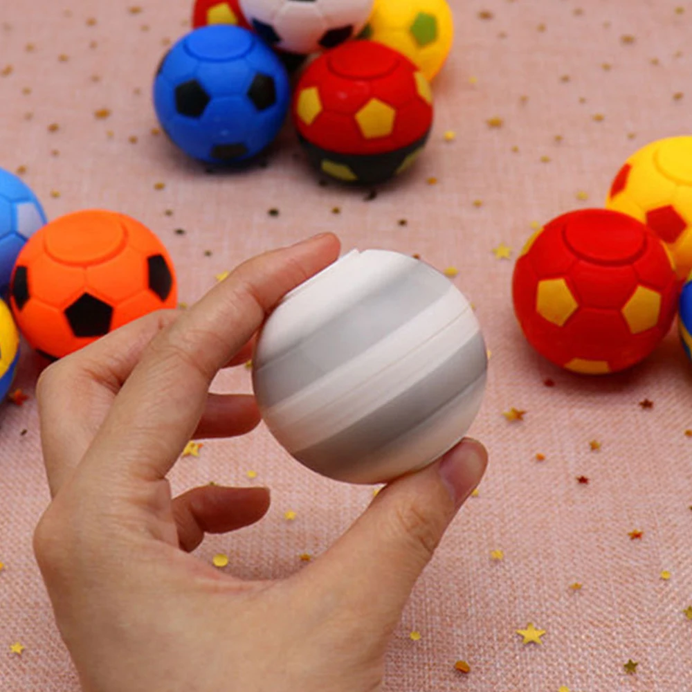 Новинка Футбольная искусственная игрушка подарок рекламный детская приз