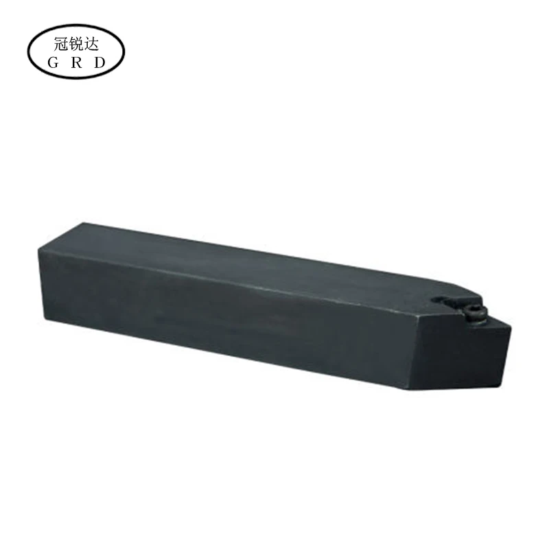 Режущий станок SDNCN1010 SDNCN1212 SDNCN1616 SDNCN2020 SDNCN2525 H07 H11 M11 K11 токарный DCMT|Токарный