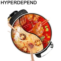 Aletleri Keuken Apparaten Commercial Home Kitchen Appliance Catering Restaurant Equipment Keukenapparatuur Electric Skillet