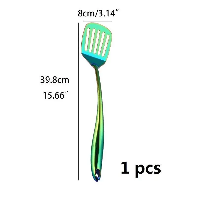 Кухня инструменты для приготовления пижамный комплект на Рождество посуда