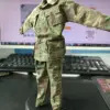 Изображение товара 3