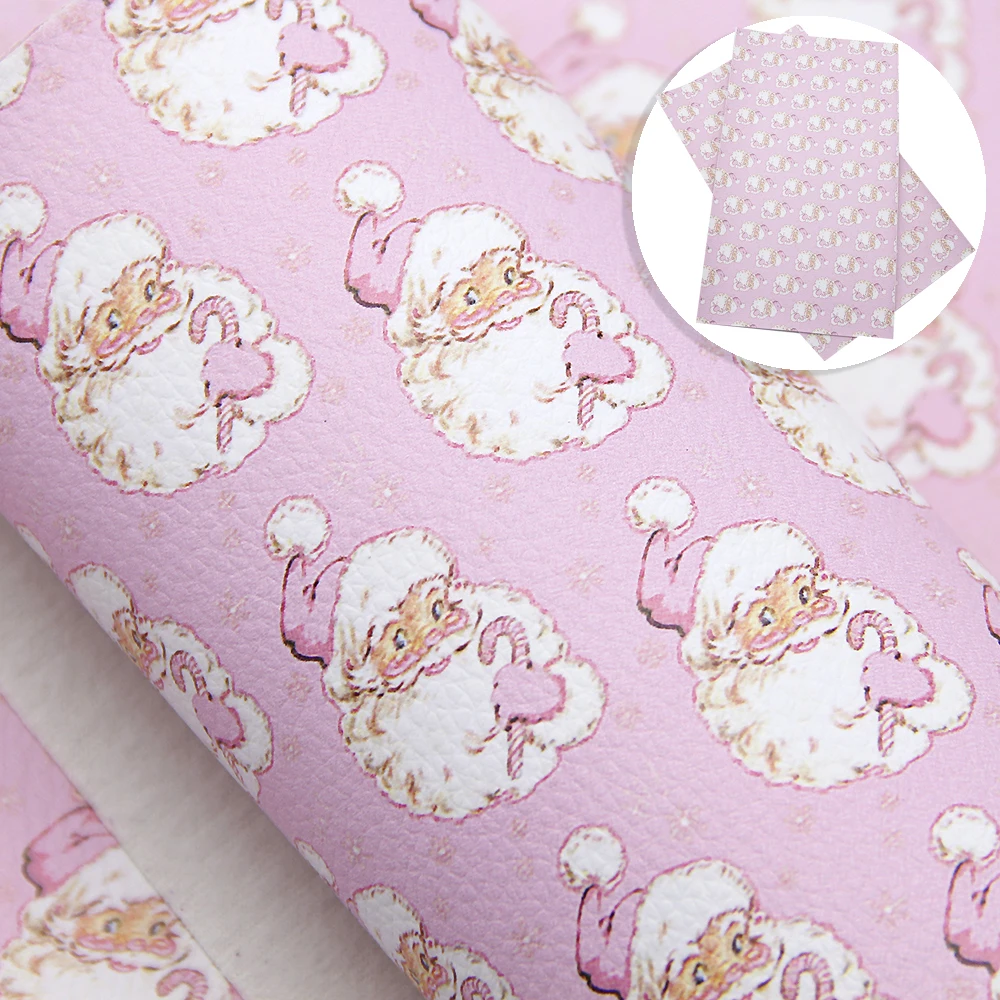 Аксессуары David 20*33 см цветок личи пчелы Синтетическая кожа лоскутное изделие для