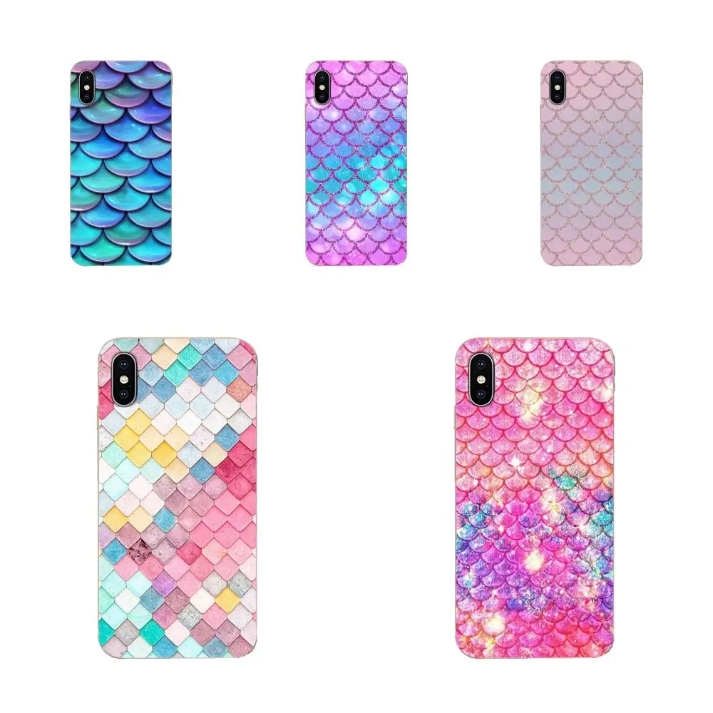 Мягкий чехол из ТПУ для мобильного телефона Huawei P7 P8 P9 P10 P20 P30 Lite Mini Plus Pro Y9 Prime P Smart Z