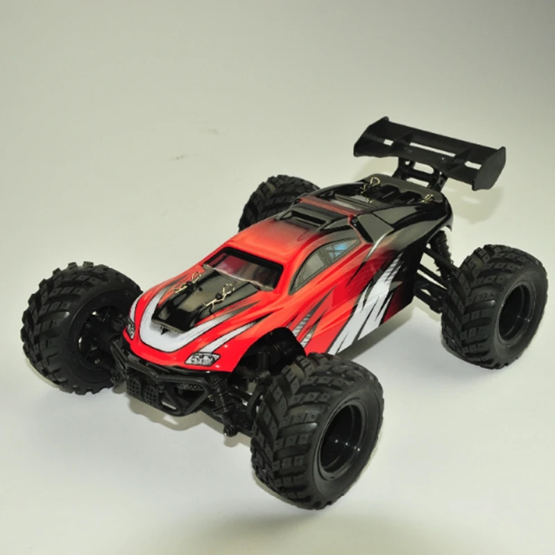 

Remote Control Car Remote Control Racing Children Plastic Educational Toys Off-Road Vehicle Children