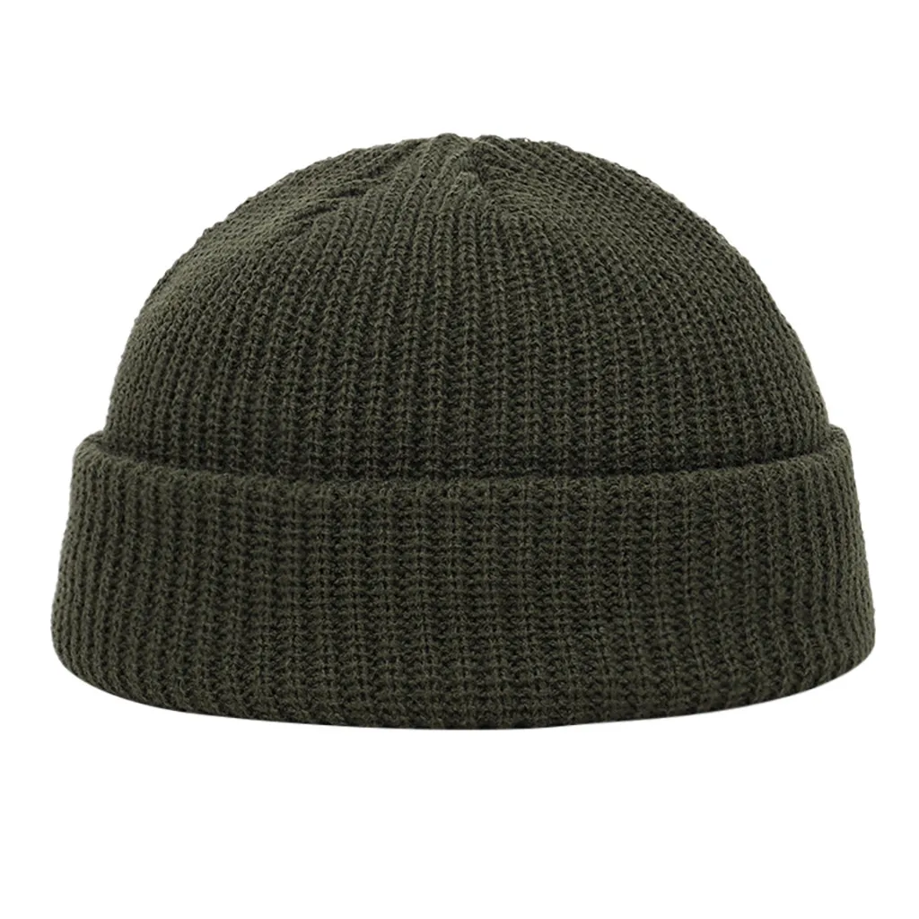 Модная унисекс зимняя шапка gorras para hombre сохраняющая тепло czapka zimowa Зимняя