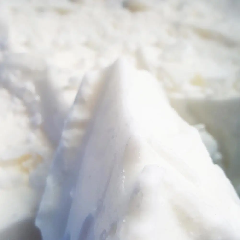 Материал для свечей ручной работы декоративные свечи из кокосового воска сделай