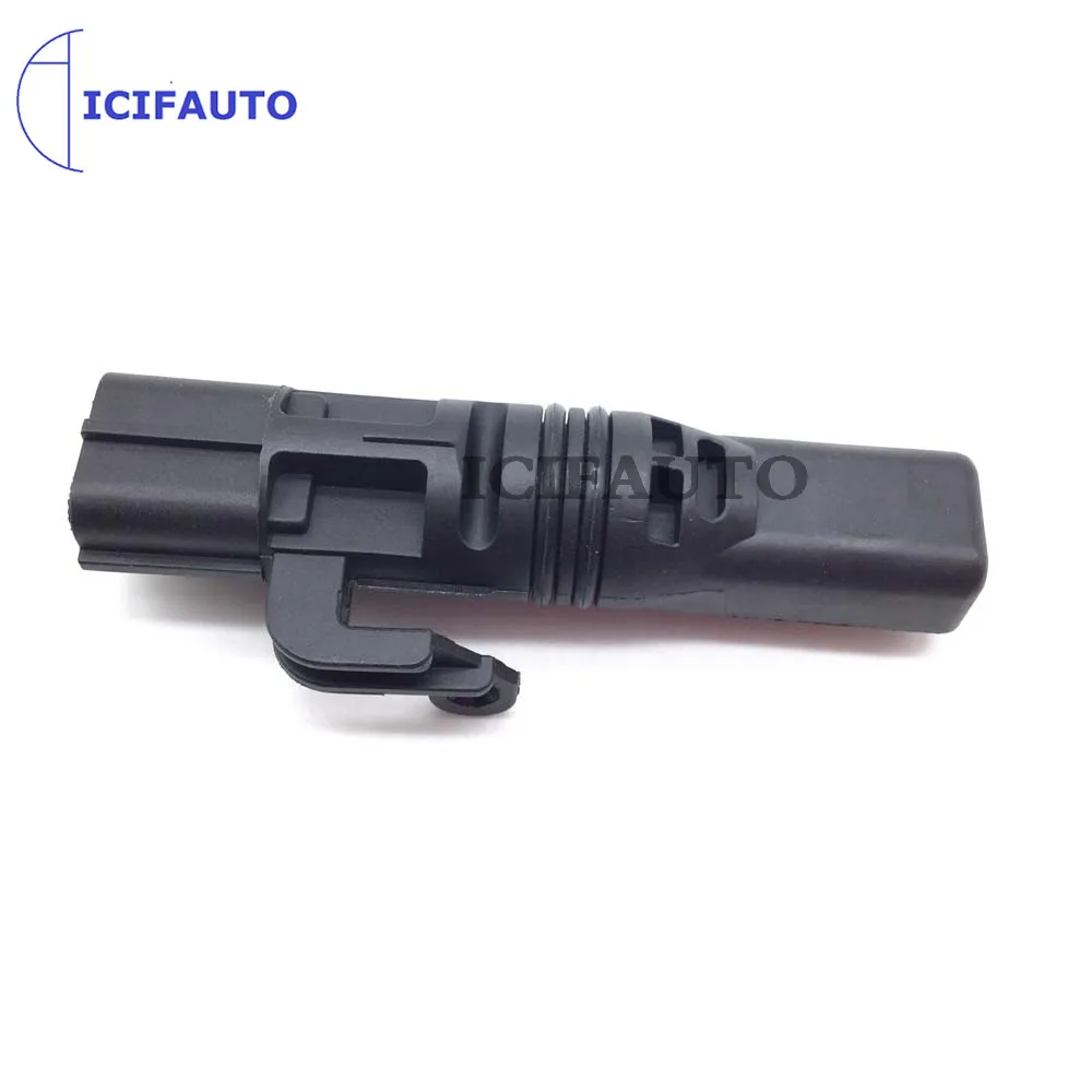 Датчик скорости для Ford /Fiesta /Mk5 /Focus MK1 1 4 6 8 1087548 98AB9E831AG 98AB9E731AC 98AB9E731AD 98AB9E731AE|Датчик