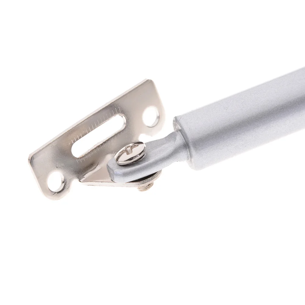 

100N /10kg Furniture Hinge Kitchen Cabinet Door Lift Pneumatic Support Hydraulic Gas Spring Stay Hold Pneumatic Hardware