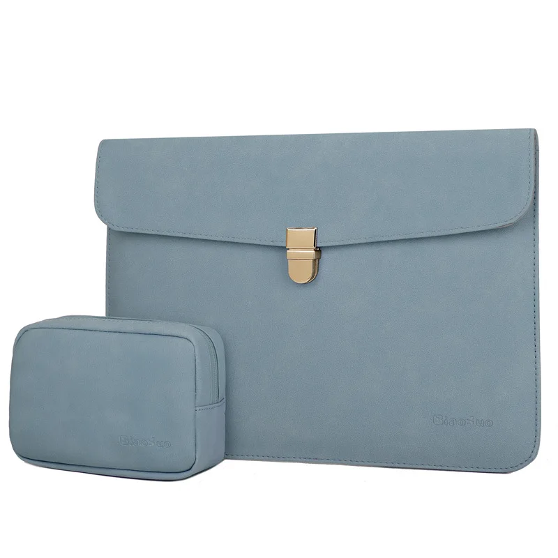 Кожаный чехол для Microsoft surface Pro 7 6 5 4 3 12 X 13 водонепроницаемый ноутбука ipad pro 9