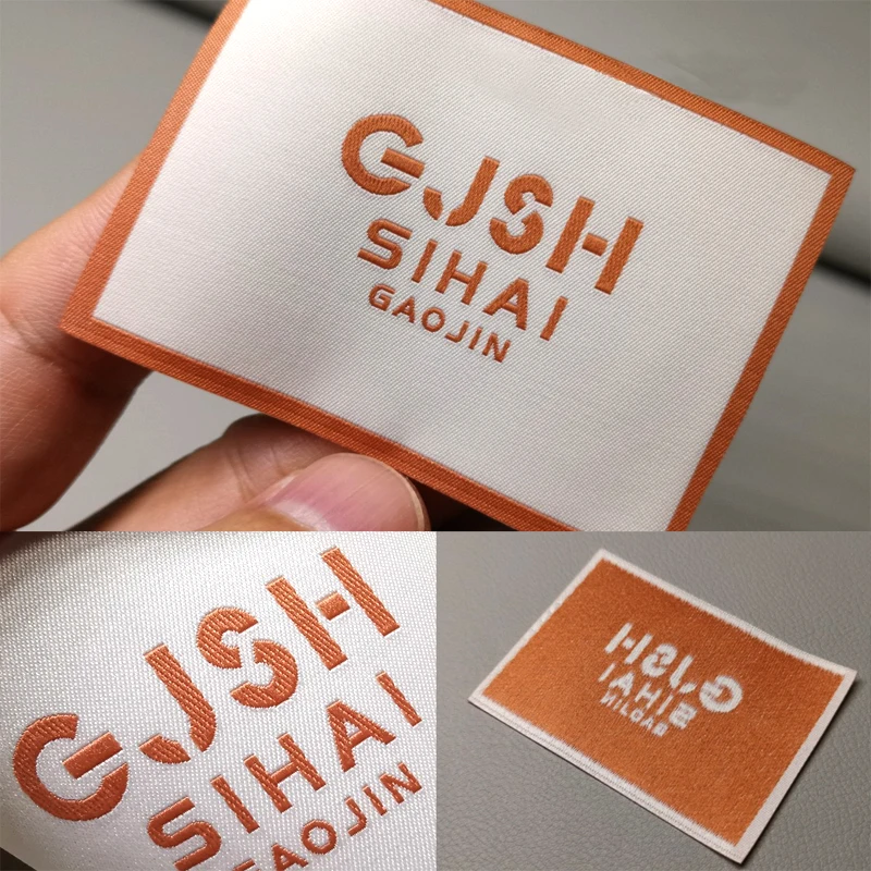 Индивидуальные