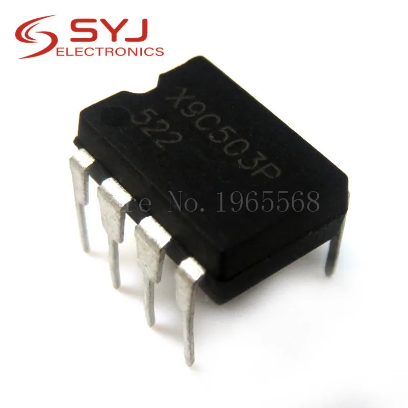 x9c503p dip