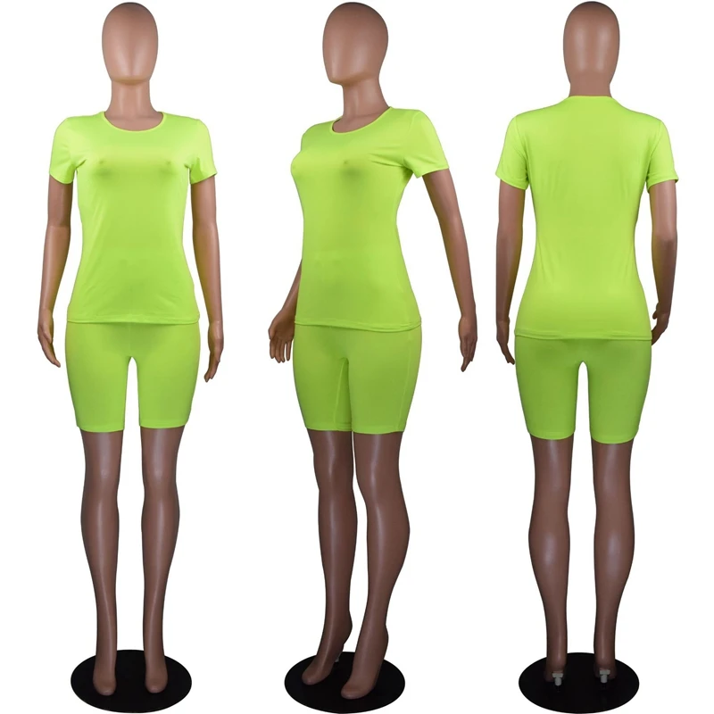 Повседневная обувь для женщин комплект из двух предметов малышей Сезон лето с