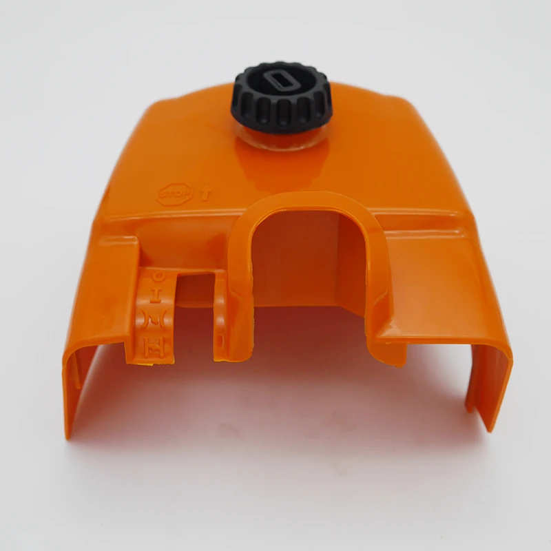 Air Filter Cover Box Housing Shroud Fit For Stihl MS341 MS361 Garden Chainsaw Gasoline Spare Part 1135 140 1901