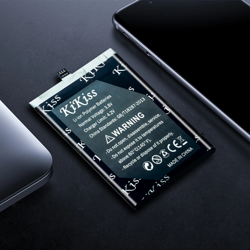 

3900mAh High Capacity Battery For Meizu Meizy MX4 Pro Mobile Phone Battery BT41 BT-41 BT 41 + Free Tools