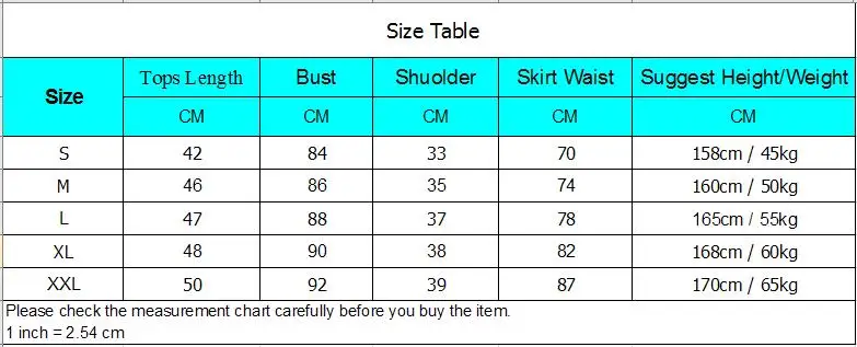 Милый светильник Синий Школьный костюм с длинными рукавами для девочек японский